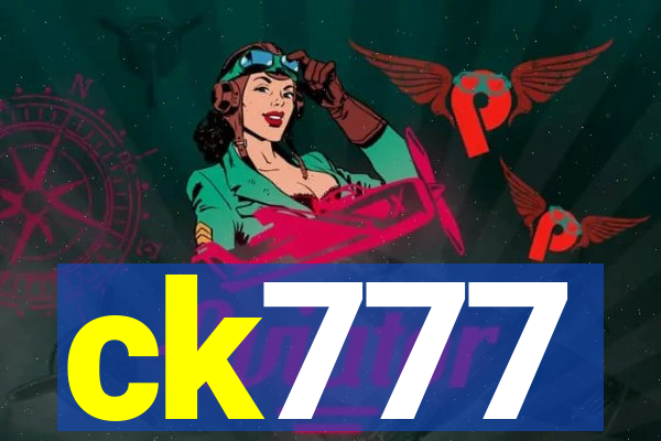 ck777-v.vip