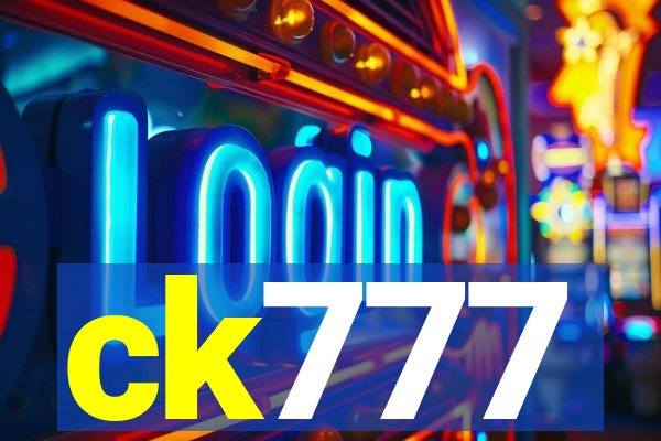 ck777-zz.vip