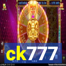 ck777-zz.vip