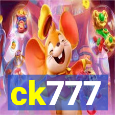 ck777-zz.vip