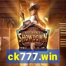 ck777.win