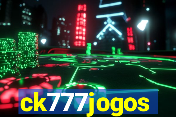 ck777jogos