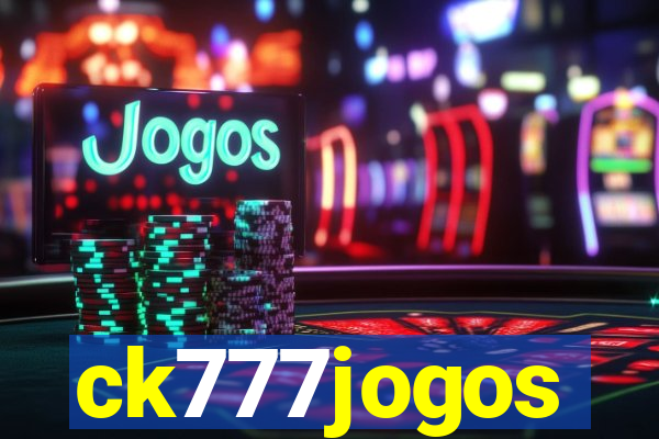 ck777jogos