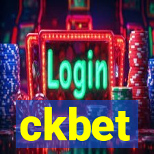 ckbet