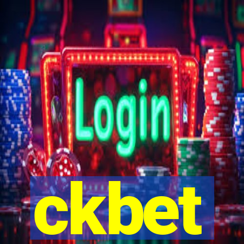 ckbet