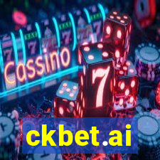 ckbet.ai