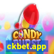 ckbet.app