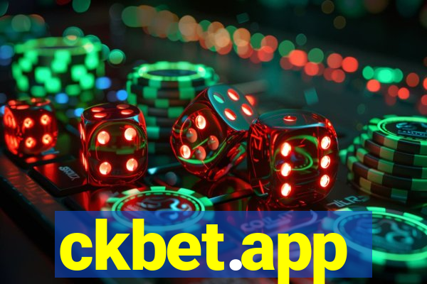 ckbet.app