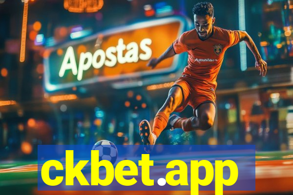 ckbet.app