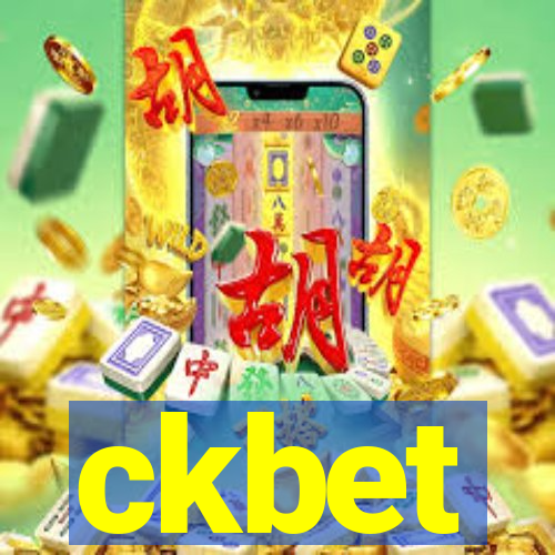 ckbet