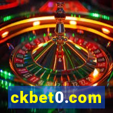 ckbet0.com