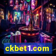 ckbet1.com