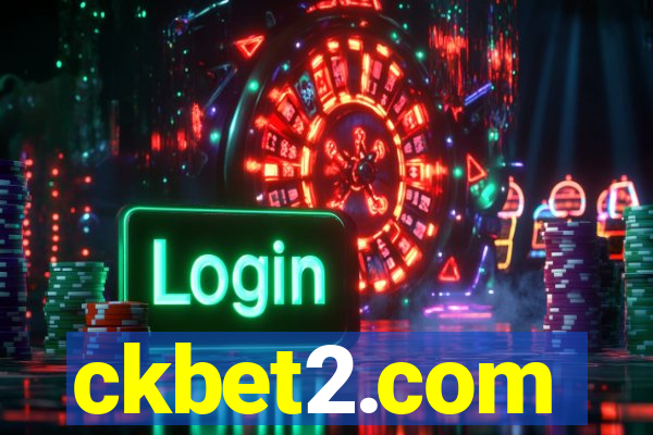 ckbet2.com