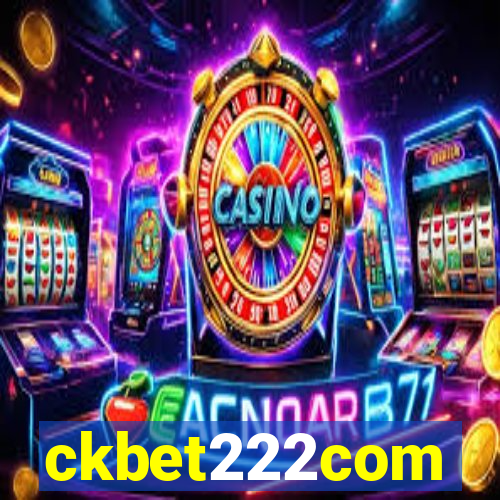 ckbet222com