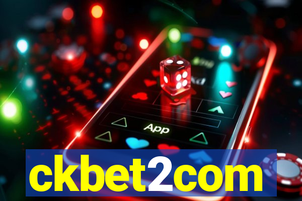 ckbet2com