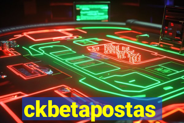 ckbetapostas