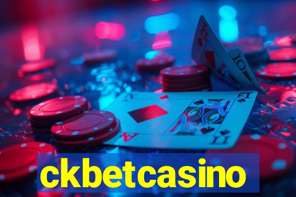 ckbetcasino