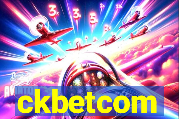 ckbetcom