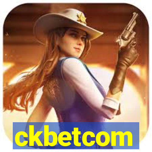 ckbetcom