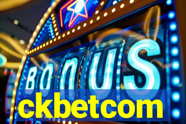 ckbetcom