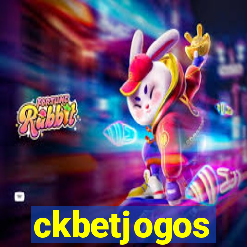 ckbetjogos