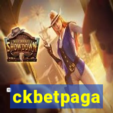 ckbetpaga