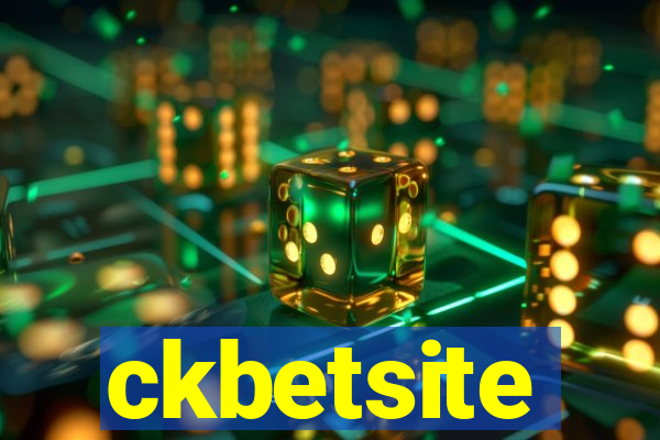 ckbetsite