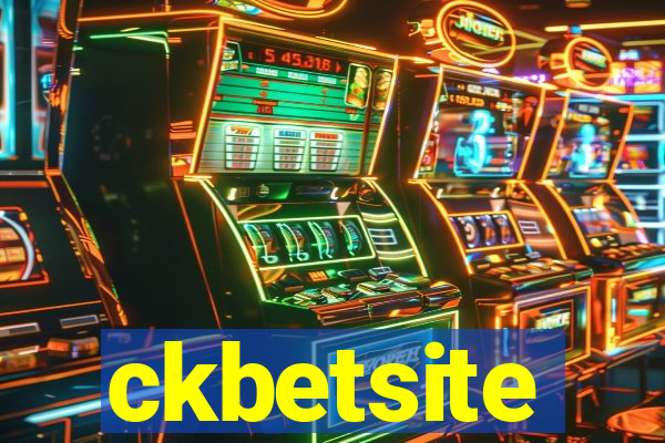 ckbetsite