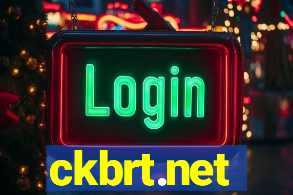 ckbrt.net