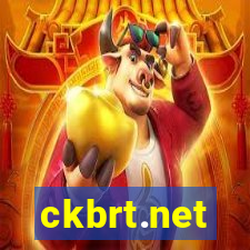 ckbrt.net