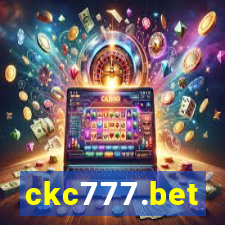 ckc777.bet