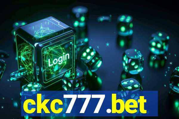 ckc777.bet