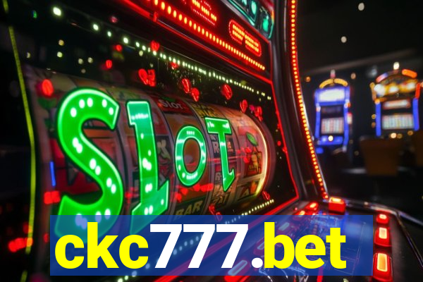 ckc777.bet