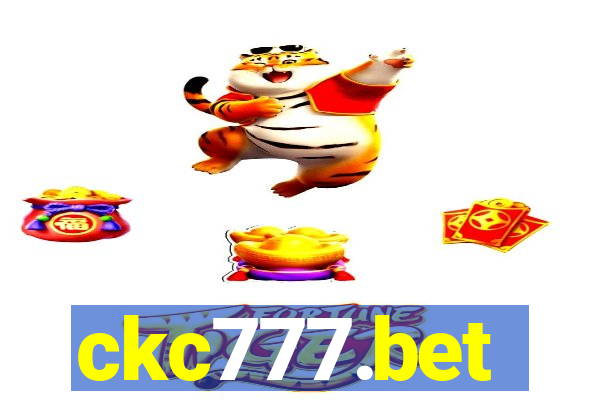 ckc777.bet