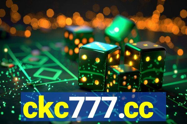 ckc777.cc