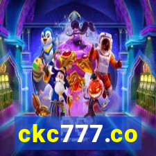 ckc777.co