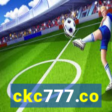 ckc777.co