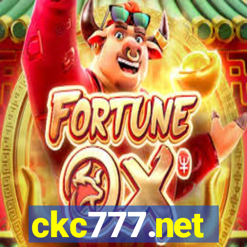 ckc777.net