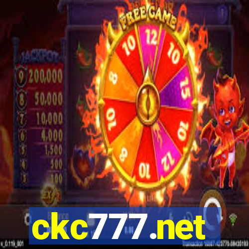 ckc777.net