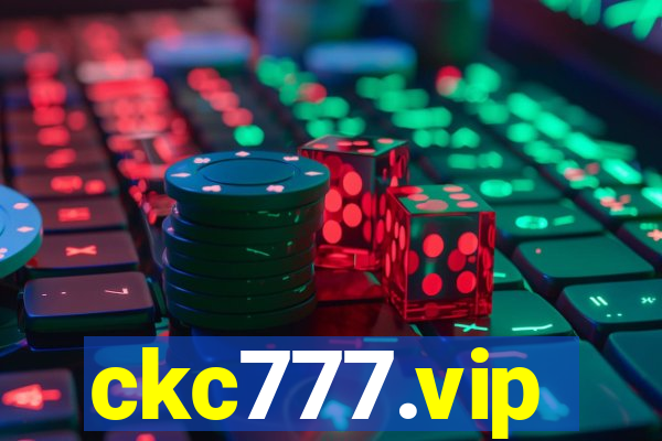 ckc777.vip