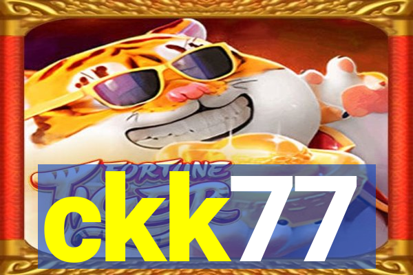 ckk77