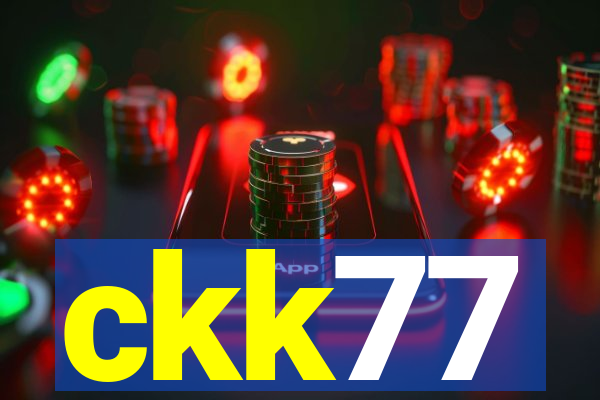 ckk77