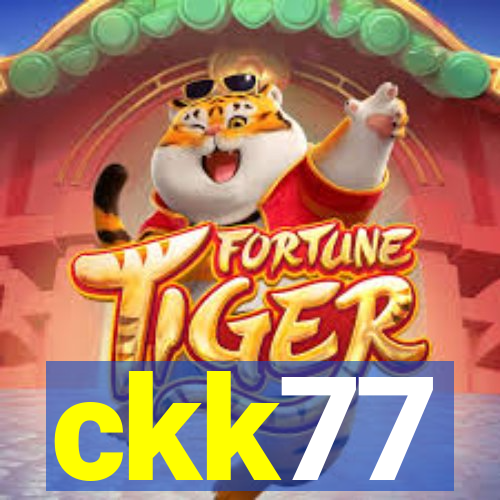 ckk77