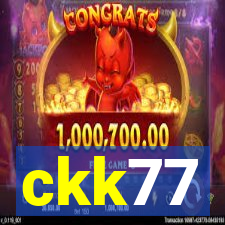 ckk77