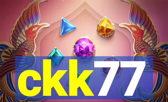 ckk77