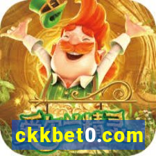 ckkbet0.com