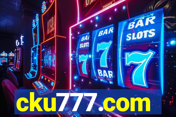 cku777.com