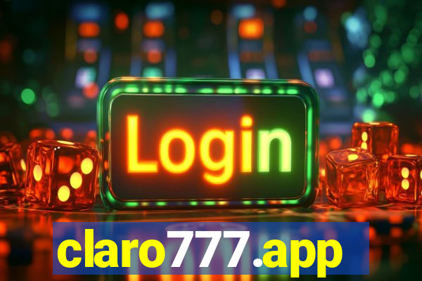 claro777.app