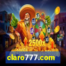 claro777.com