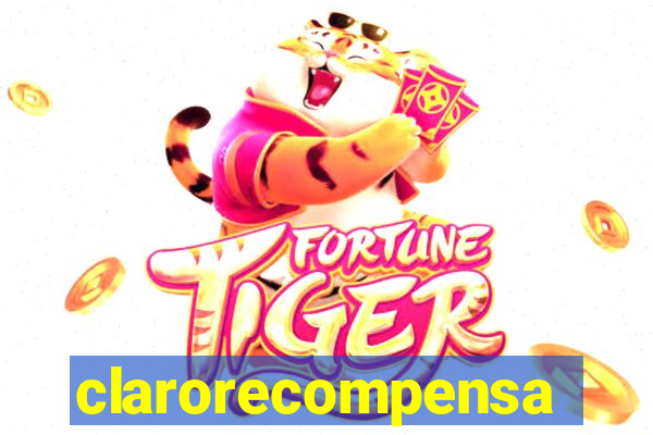 clarorecompensas.com.br,